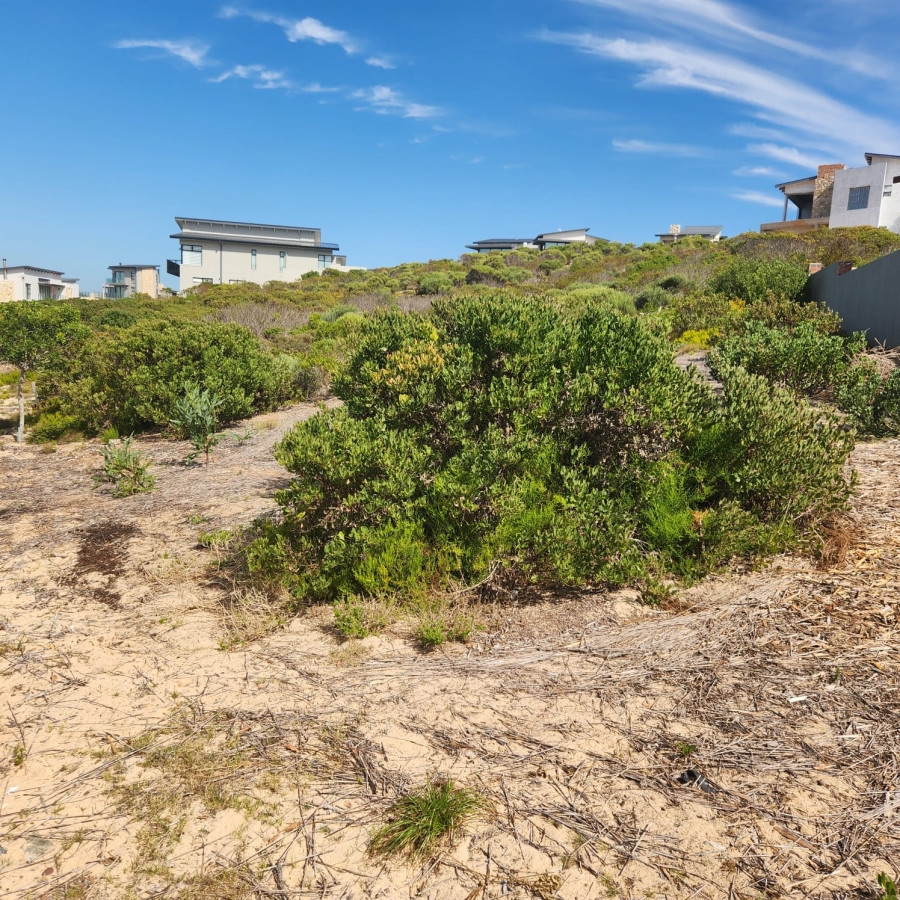 0 Bedroom Property for Sale in Stilbaai Oos Western Cape